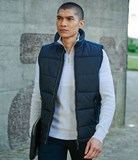 RG605 - Regatta Altoona Padded Bodywarmer