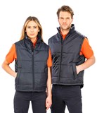 RS208 - Result Core Padded Bodywarmer