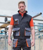 RS317 - Result Work-Guard Lite Gilet
