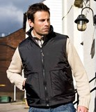 RS44 - Result Fleece Lined Bodywarmer