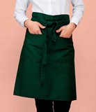 88020 - SOL'S Greenwich Apron