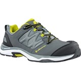 646210 - ALBATROS ULTRATRAIL LOW