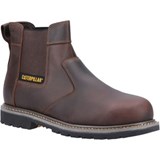 CAT POWERPLANT SB DEALER BOOT