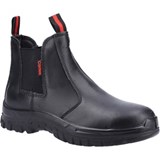 FS316 - CENTEK DEALER BOOT