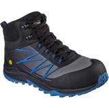 200047 - Skechers Puxal Firmle Safety Boots