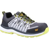 35309 - CAT CHARGE S3 TRAINER