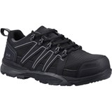78421 - Helly Hansen Manchester Low S3