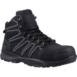 78422 - Helly Hansen Manchester Mid Work Boot