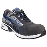 642590 - PUMA SAFETY PACE BLUE