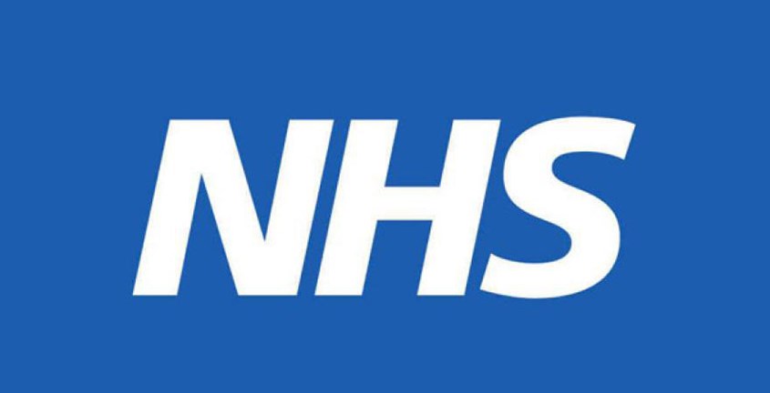 nhs-logo-880x4951.jpeg