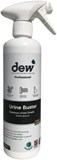 DEW - Urine Buster 500ml