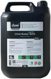 DEW - Urine Buster Refill 5L