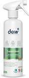DEW - Superclean Fragrance-Free 500ml