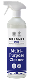 Delphis Eco Multi-Purpose Cleaner