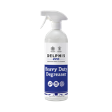 Delphis Eco Kitchen Cleaner & Degreaser