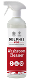 Delphis Eco Commercial Washroom Cleaner 700ml