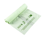 70ltr Compostable Waste Bag