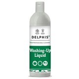 Delphis Eco Commercial Washing-Up Liquid (Concentrate) 700ml