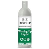 Delphis Eco Active Washing Up Liquid 700ml