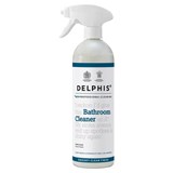 Delphis Eco Bathroom Cleaner
