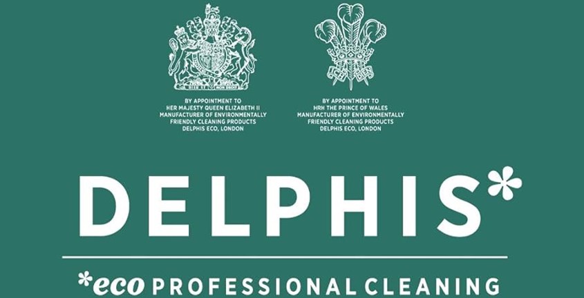 delphis-eco-cleaning-products.jpg