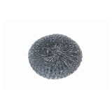 Galvanised Scourer