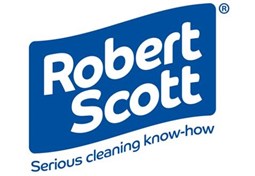 Commercial cleaning equipment including mops, buckets, janitorial trolleys, bins, brushes and professional cleaning tools