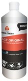 Heavy Duty Toilet Descaler 1 L – Powerful Limescale & Germ Remover