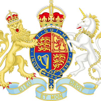 Royal_Coat_of_Arms_of_the_United_Kingdom.png