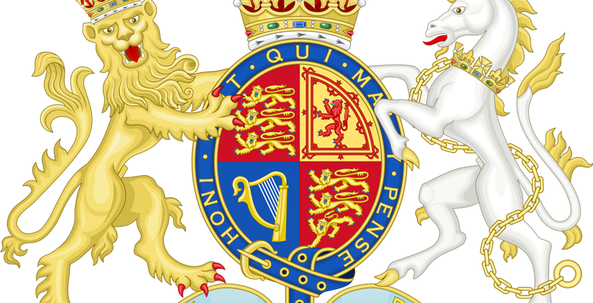 Royal_Coat_of_Arms_of_the_United_Kingdom.png