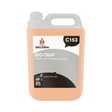 Biological Drain & Grease Trap Opener