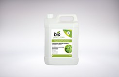 Royal Flush Toilet Fluid