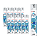 Glade Professional Pacific Breeze Airfreshener x 12 (500ml)