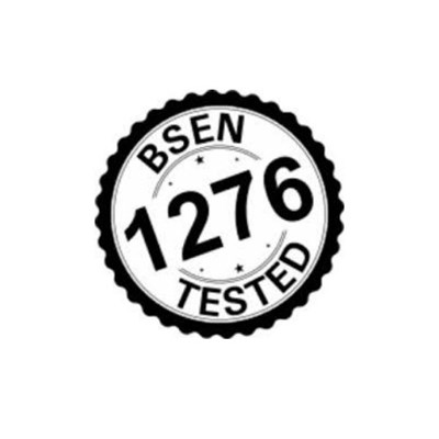 bs-en-1276.jpg