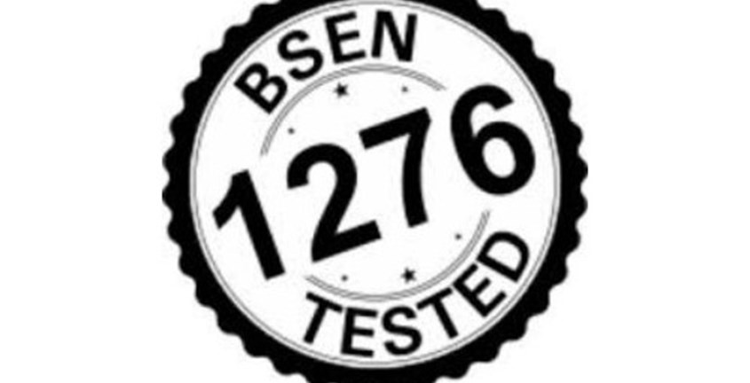 bs-en-1276.jpg