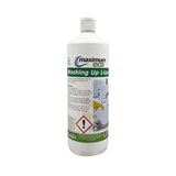 Maximum Eco Washing Up Liquid 1ltr