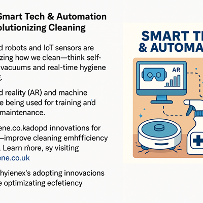 Smart Tech Graphic.png
