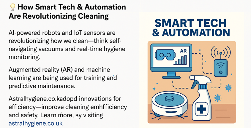 Smart Tech Graphic.png