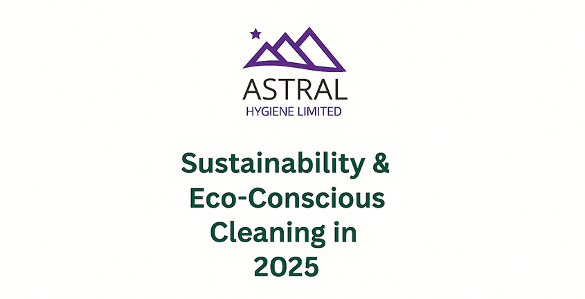 Sustainability image.png
