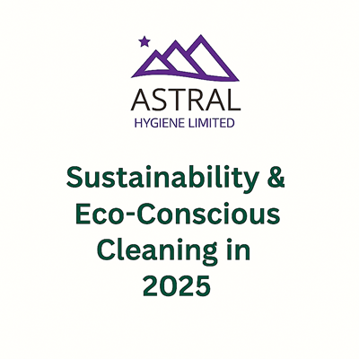 Sustainability image.png