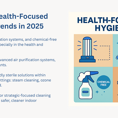 Health Hygiene.png