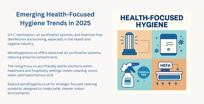 Health Hygiene.png