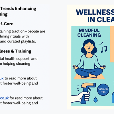 Wellness trends.png
