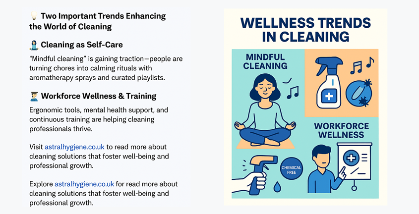 Wellness trends.png