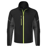 EV475 - EV4 Stretch Work Jacket