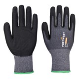 AP12 - SG15 Grip Eco Nitrile Glove - 12 Pack