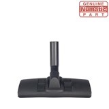 300mm Combination Floor Tool for Henry Vacuum