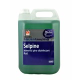 Pine Disinfectant 5ltr