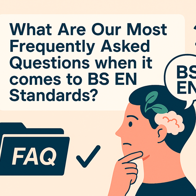 BCO.e2d83b00-9756-4df8-8a4c-be968801c572.png (1)