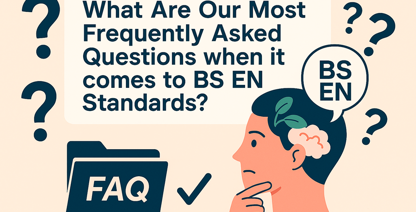 BCO.e2d83b00-9756-4df8-8a4c-be968801c572.png (1)
